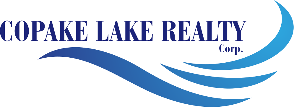 Copake Lake Realty