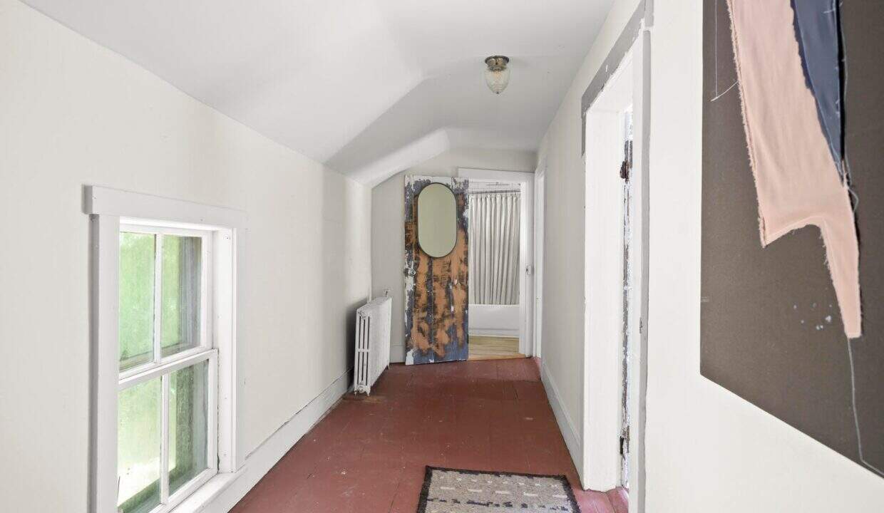 20250711152205777978000000-o