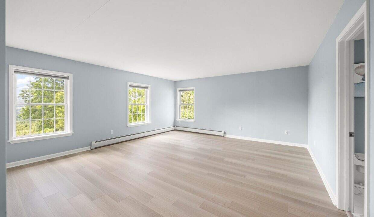 20250714133733867101000000-o