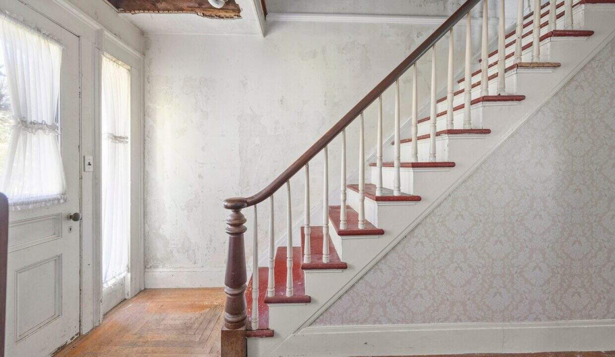 20250923204424665656000000-o