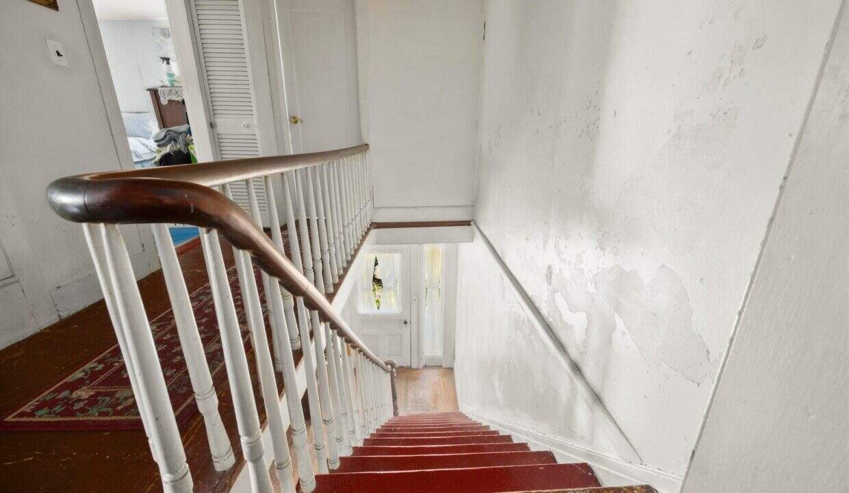20250923204446986052000000-o
