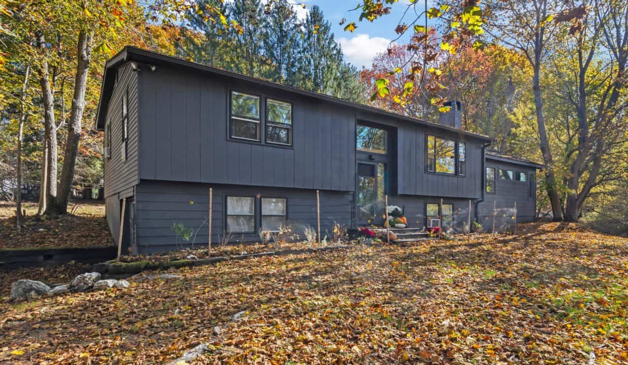 20251029140507630437000000-o