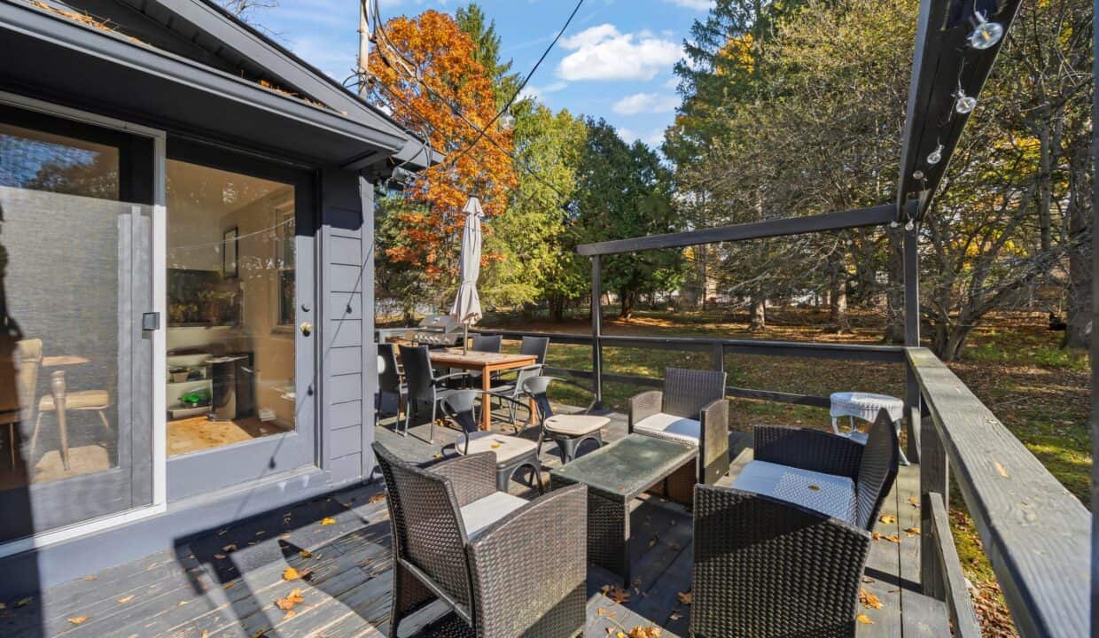 20251029140533540122000000-o