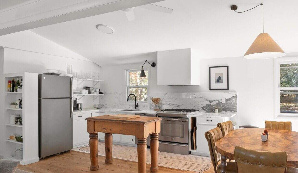 20251029140545979557000000-o