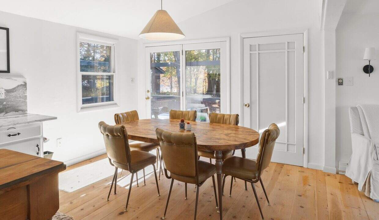 20251029140551951893000000-o