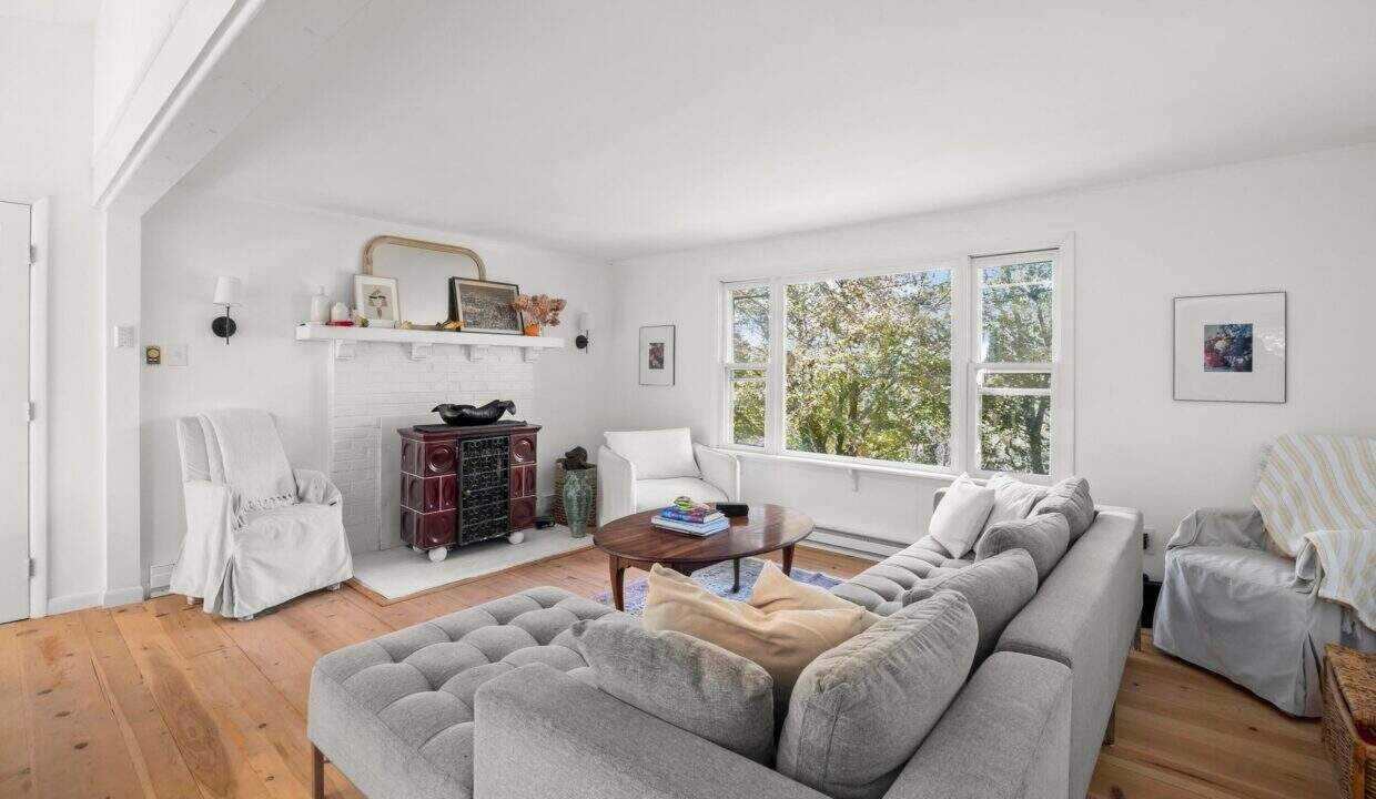 20251029140613915505000000-o