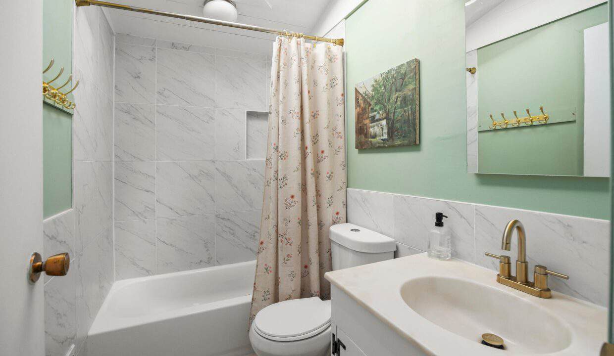 20251029140620887819000000-o