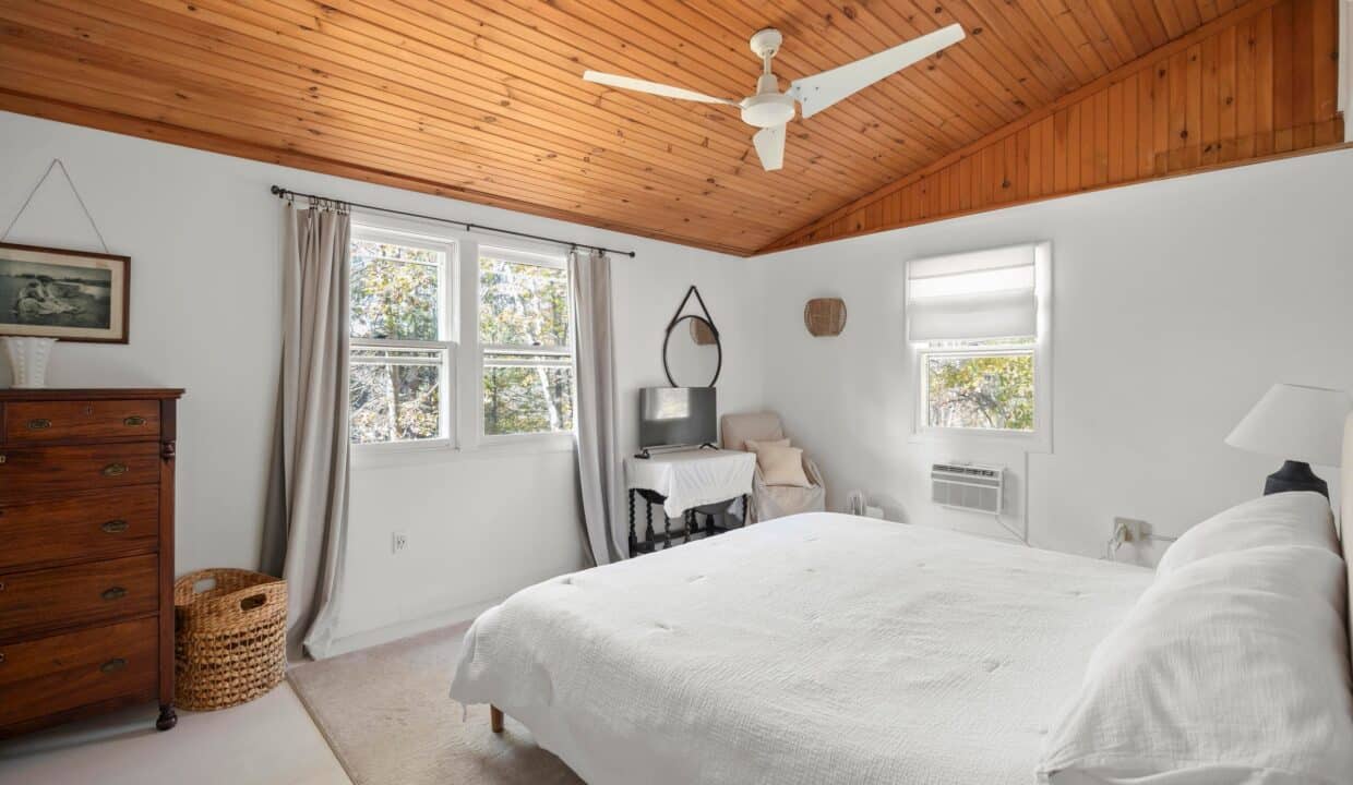 20251029140628420521000000-o