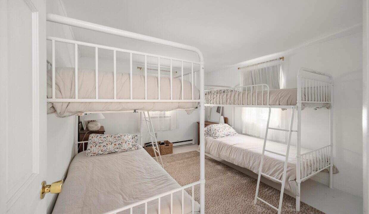 20251029140642202873000000-o