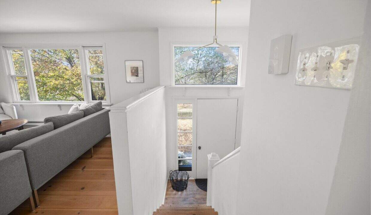 20251029140649496109000000-o