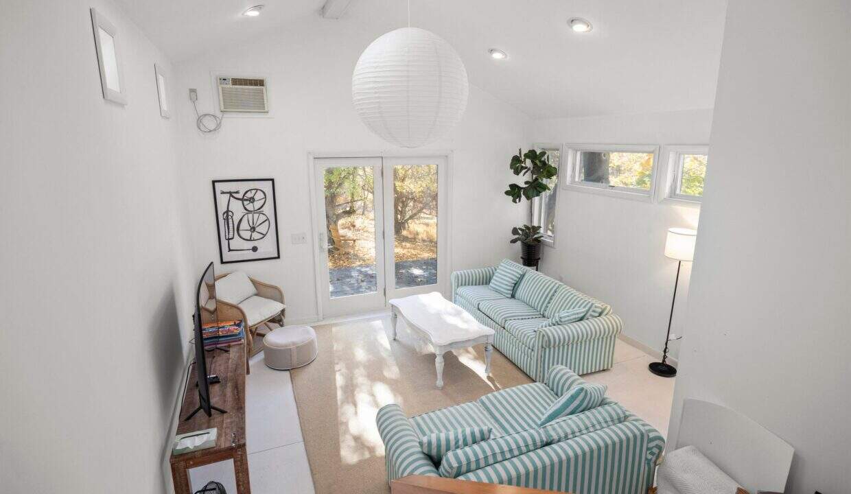 20251029140656829881000000-o