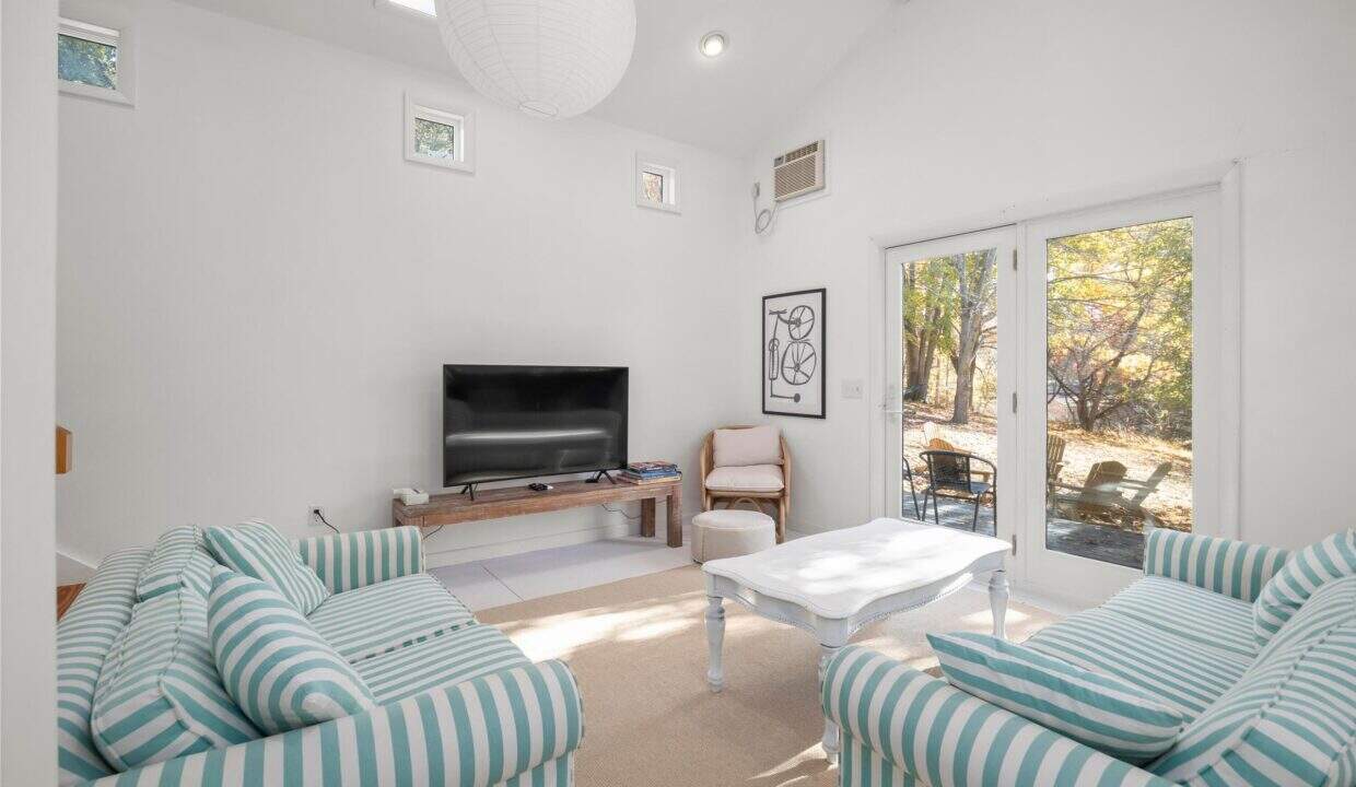 20251029140703494480000000-o