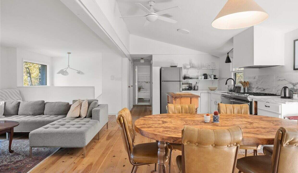 20251029140716605953000000-o