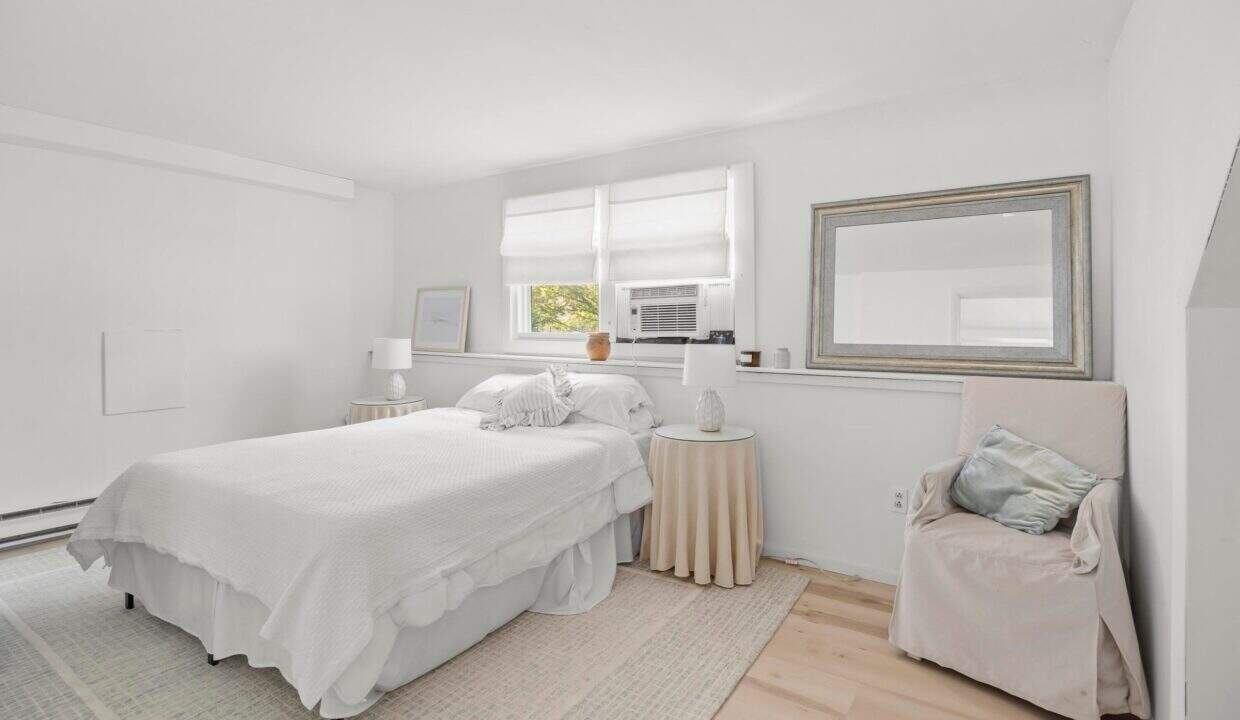 20251029140729713213000000-o