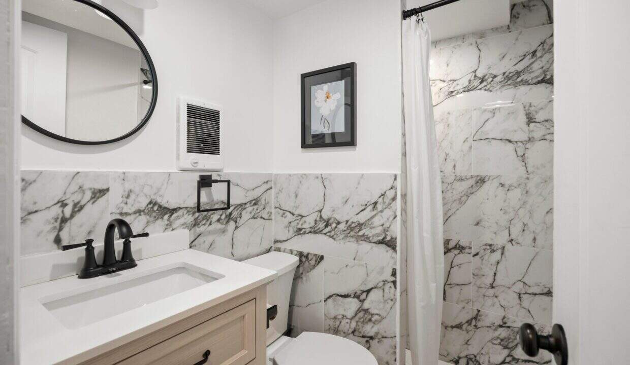 20251029140735849700000000-o