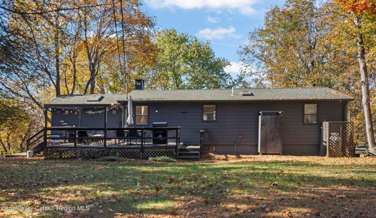 20251029140816419167000000-o