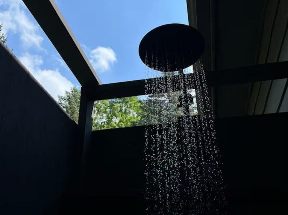 20251029140819261501000000-o