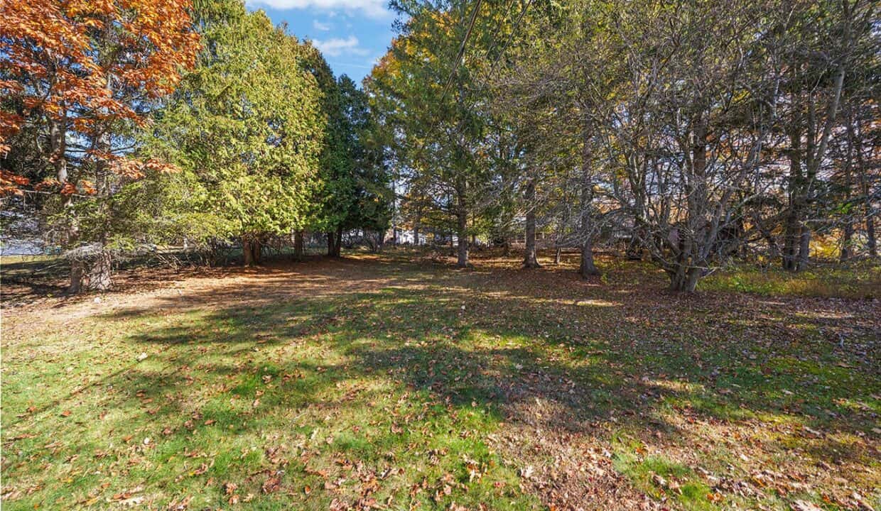 20251029141910139121000000-o