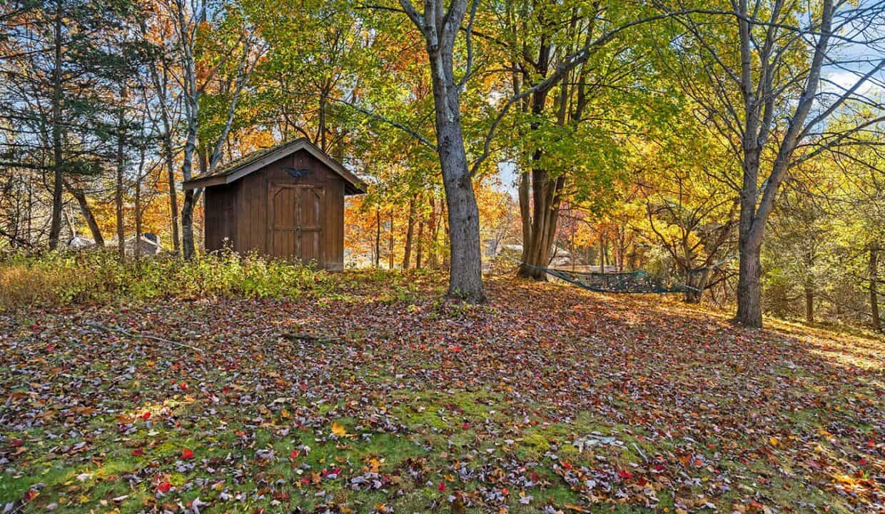 20251029141934931174000000-o