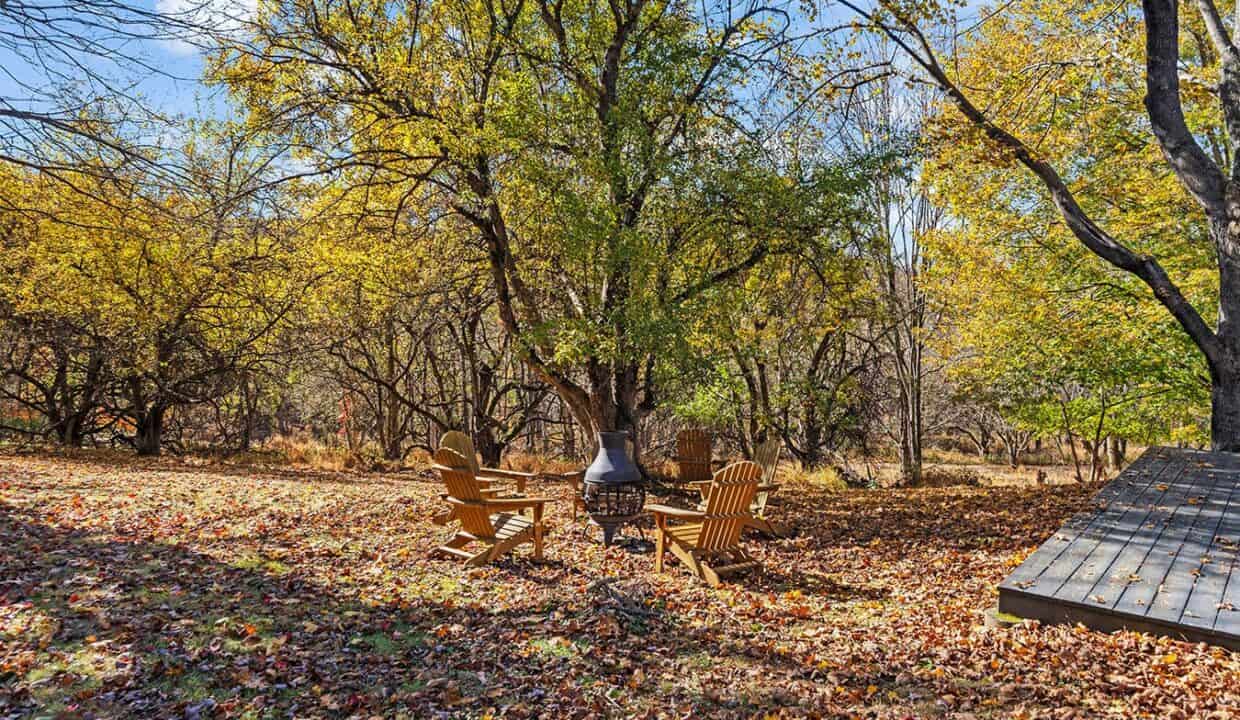 20251029142039483556000000-o