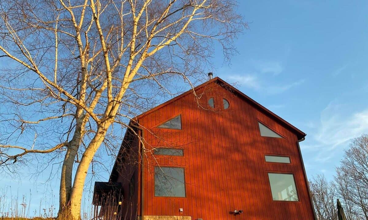 20251029161247042969000000-o