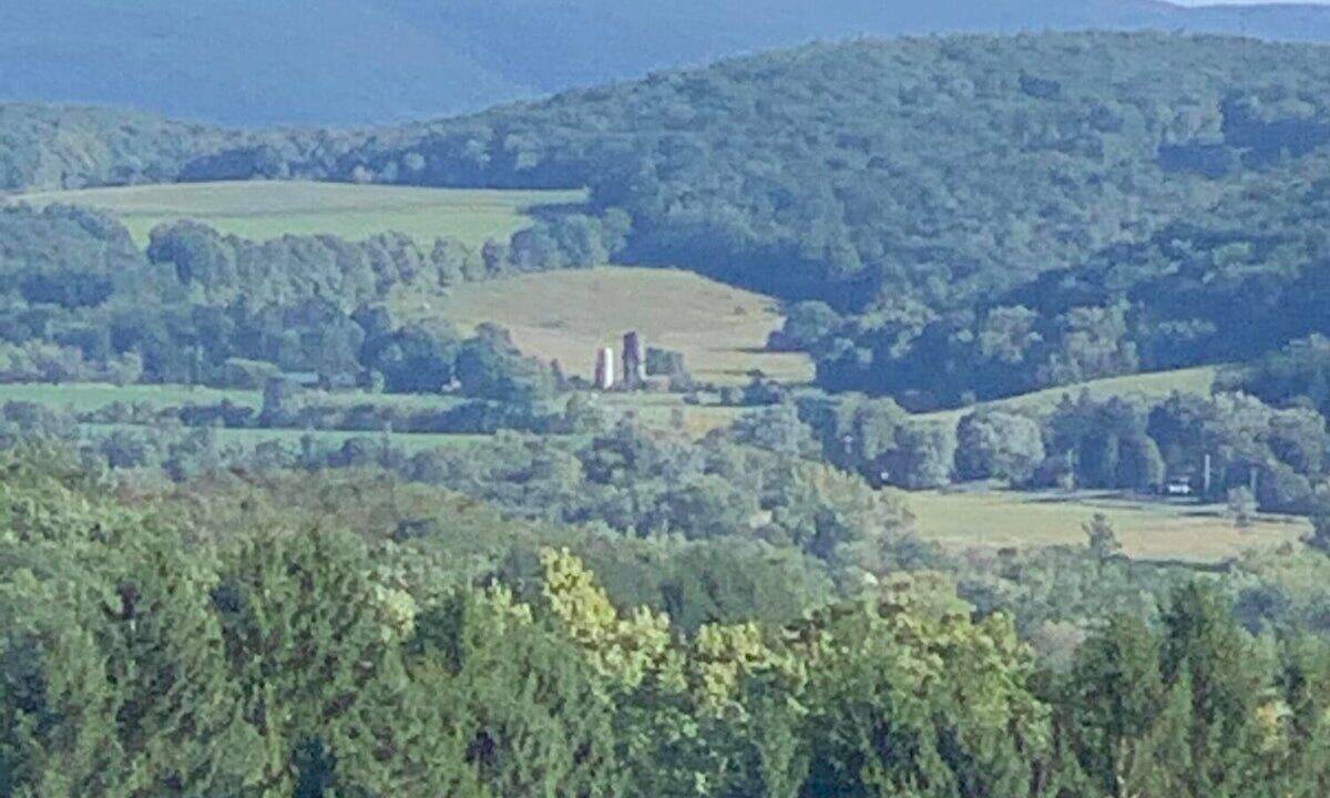 20251029161247100824000000-o