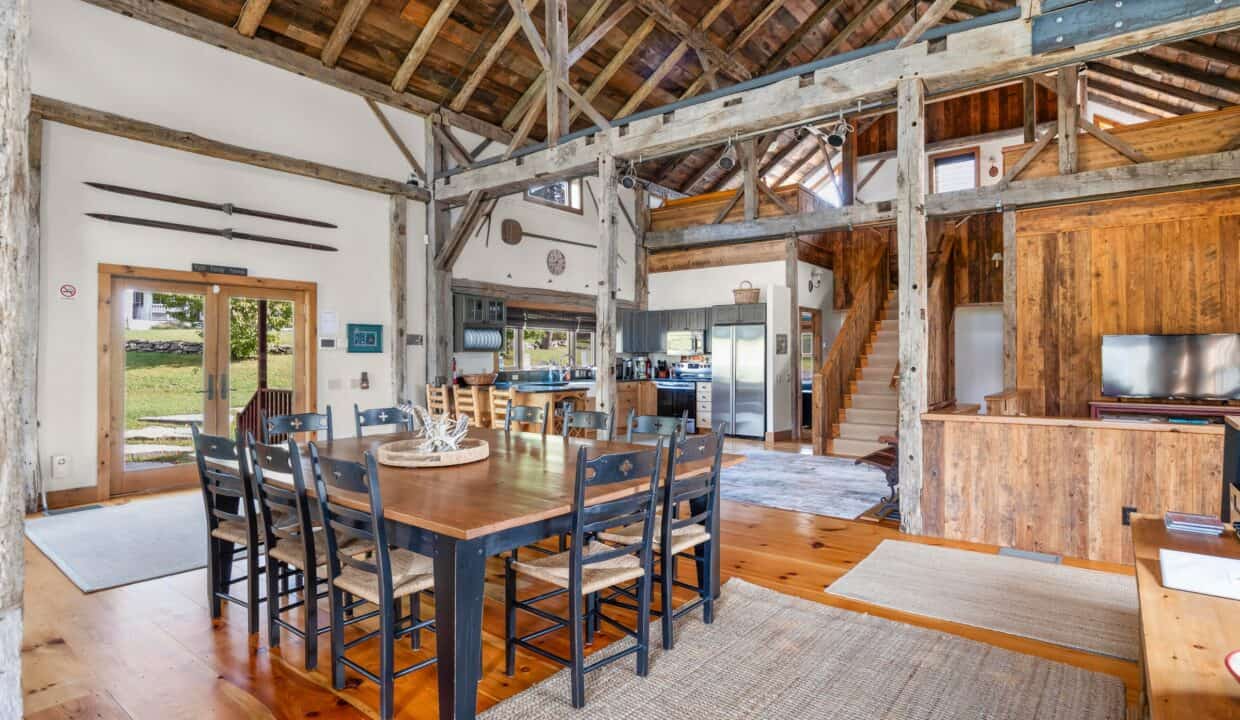 20251029161247421467000000-o