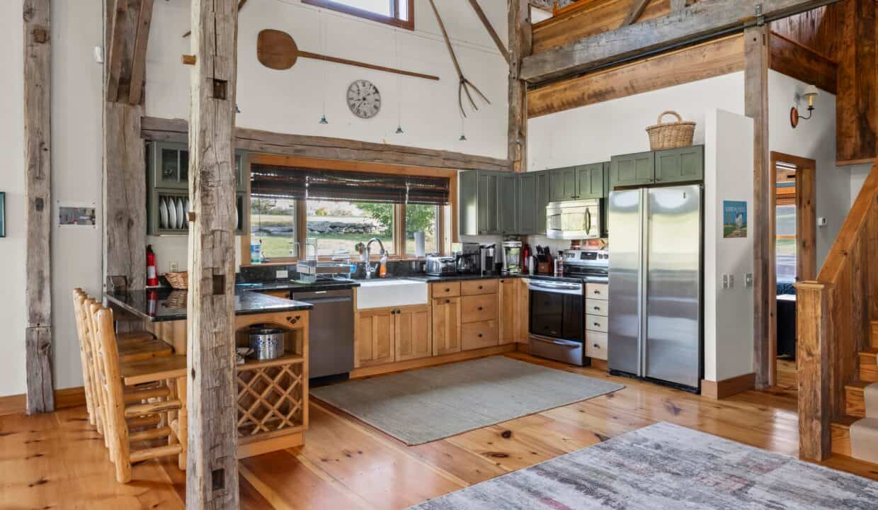 20251029161247489869000000-o