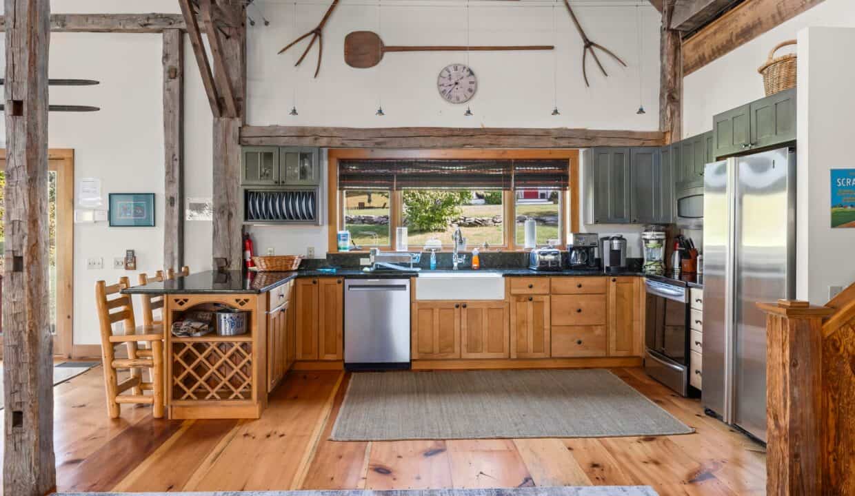 20251029161247549180000000-o