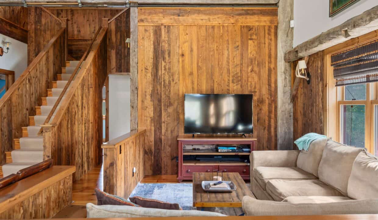 20251029161247737000000000-o