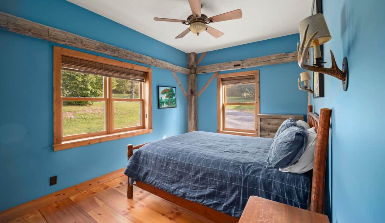 20251029161247856755000000-o