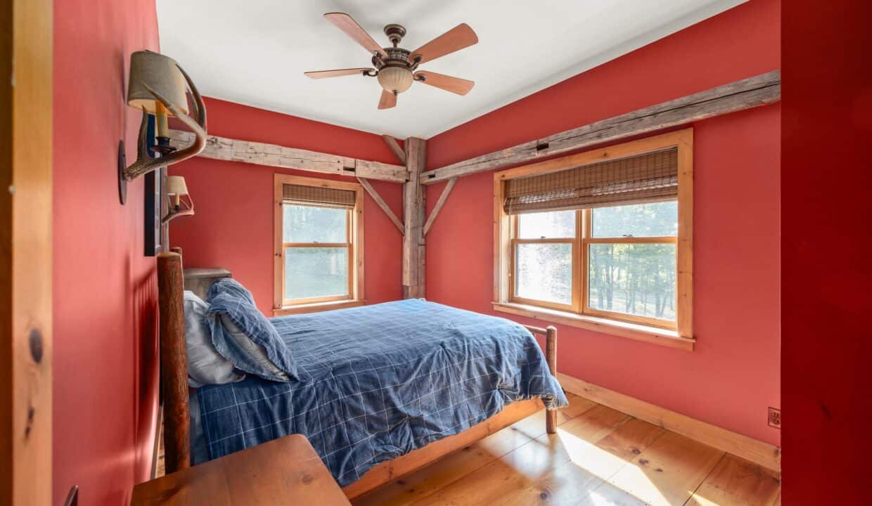 20251029161247975709000000-o