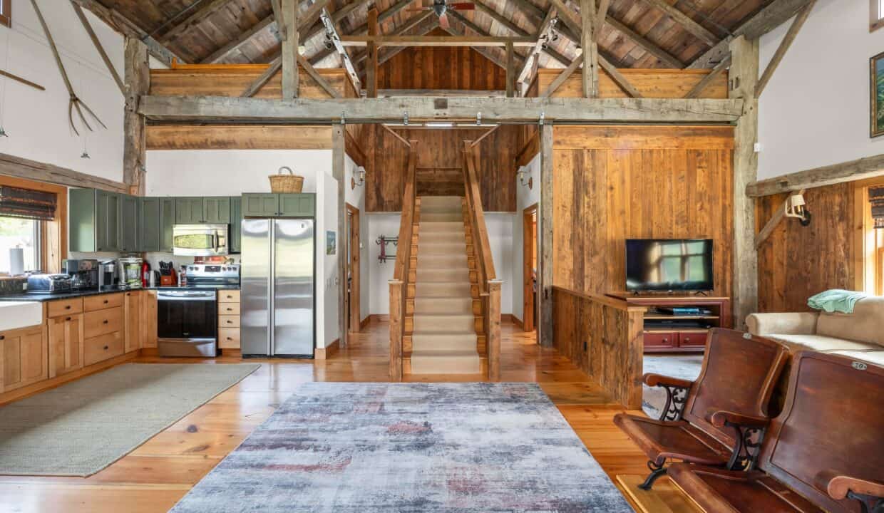 20251029161248035823000000-o