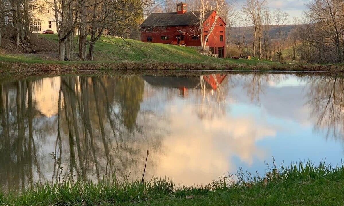 20251029161248469100000000-o