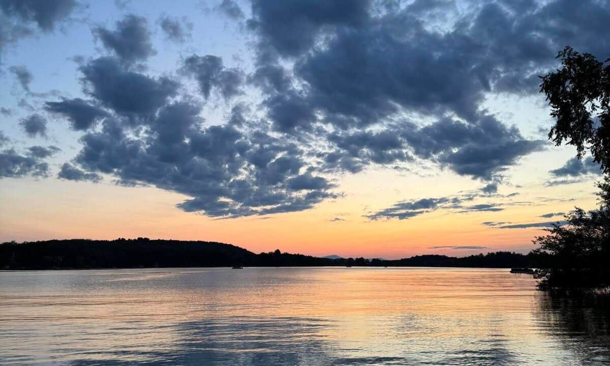 20251029215419721727000000-o