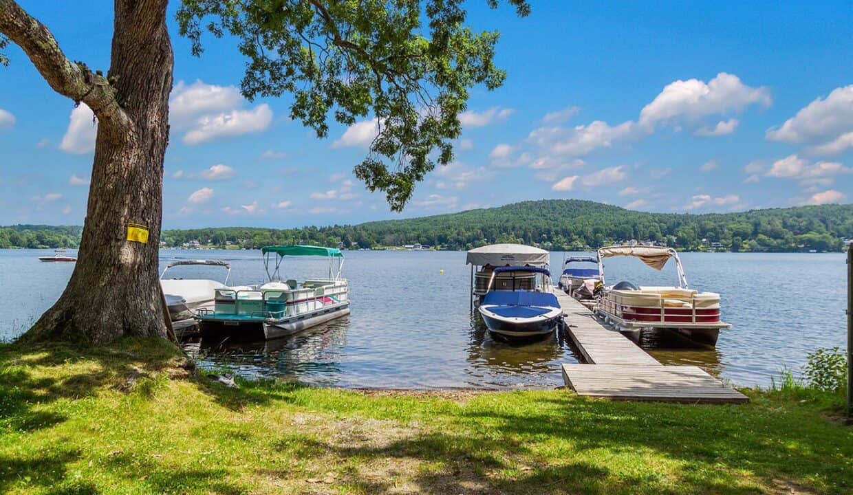 20251029215754446853000000-o