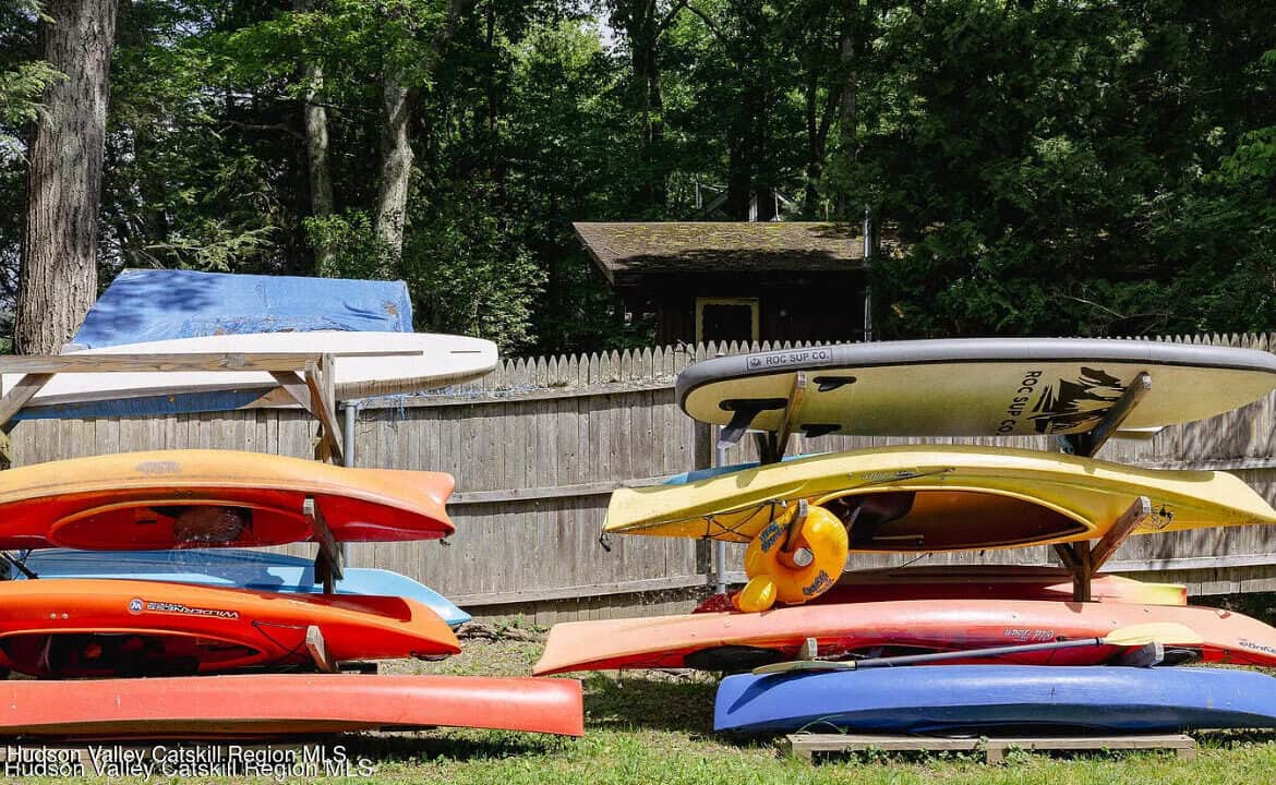 20251029215818481958000000-o