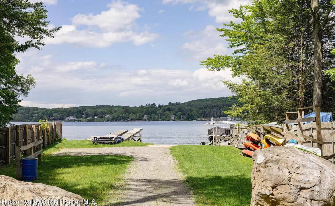 20251029215836567222000000-o