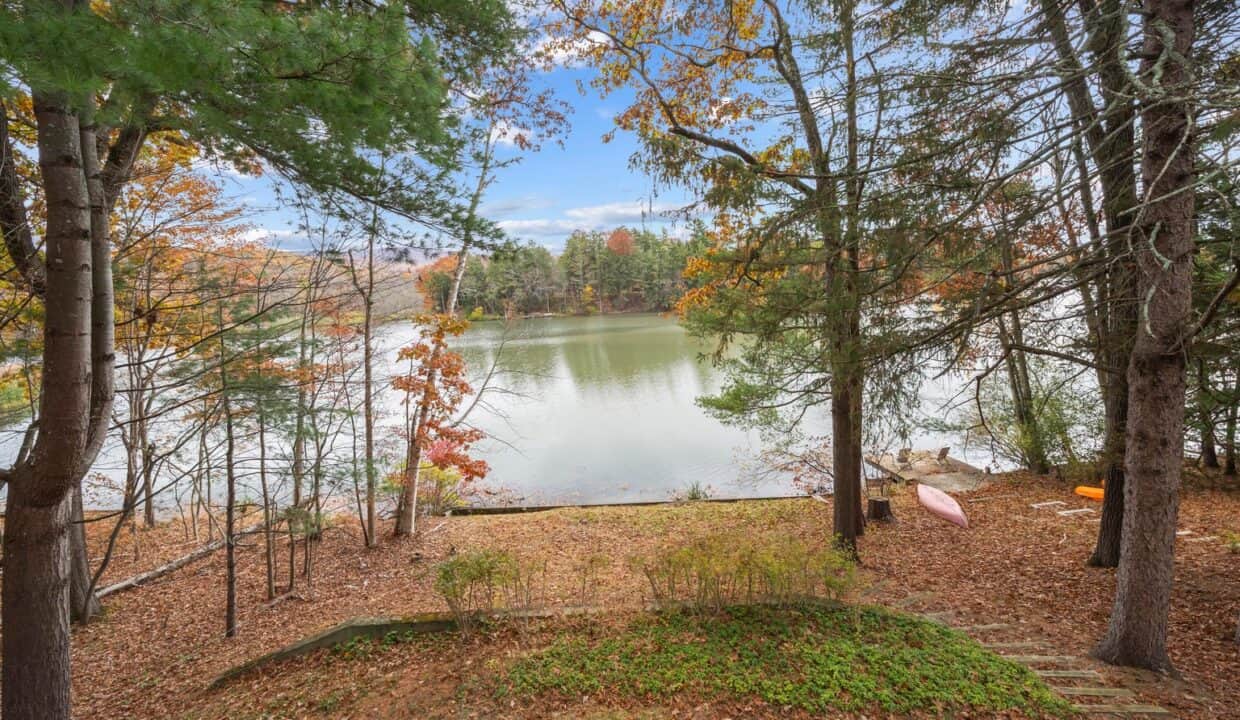 20251031214756356648000000-o