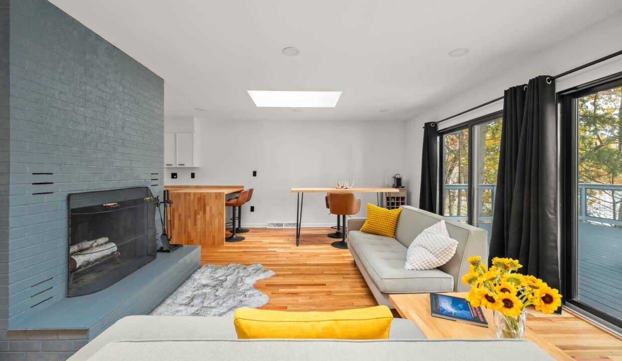 20251031214813389278000000-o