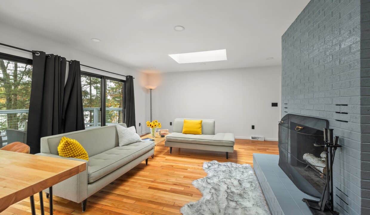 20251031214830959423000000-o