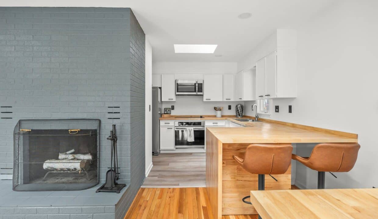 20251031214836834364000000-o