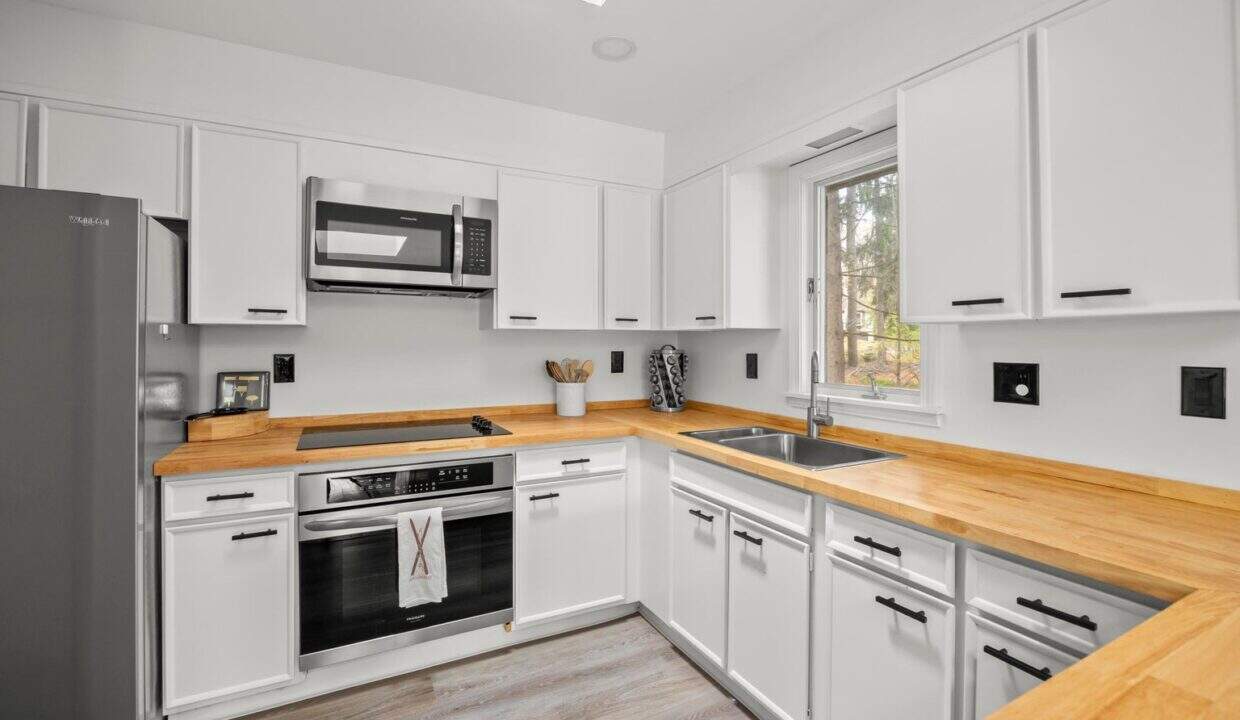 20251031214848668694000000-o