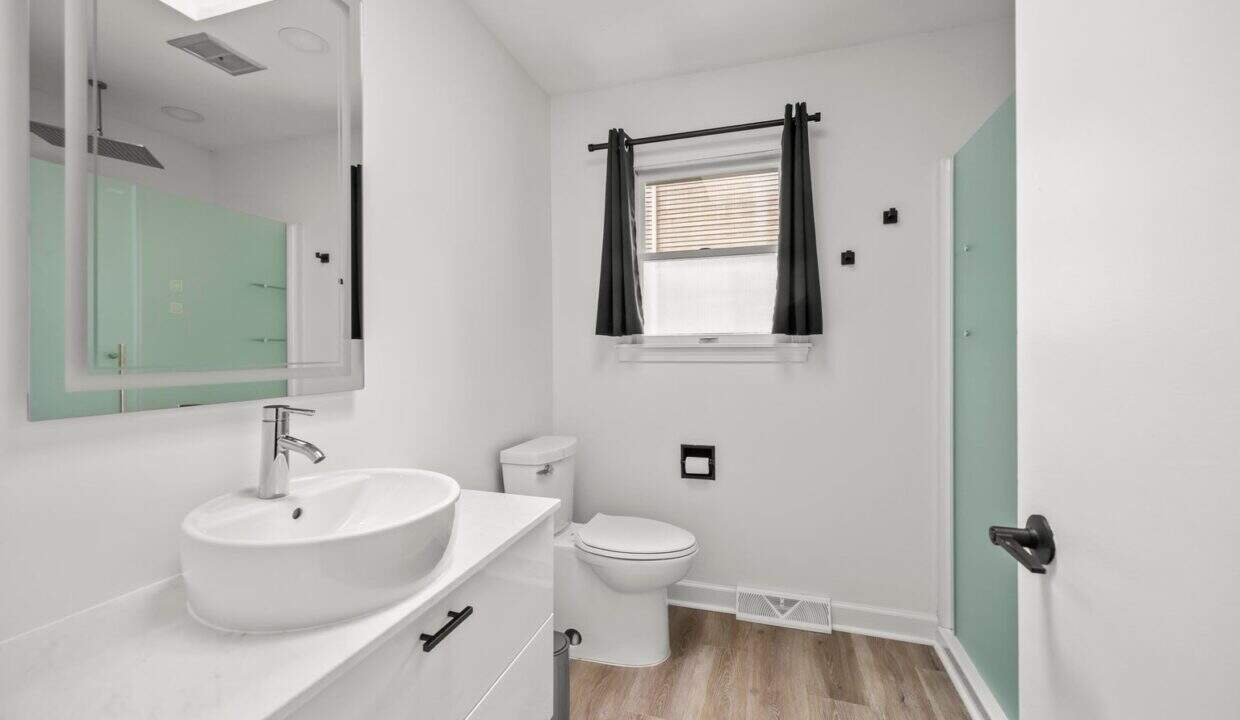 20251031214854349413000000-o