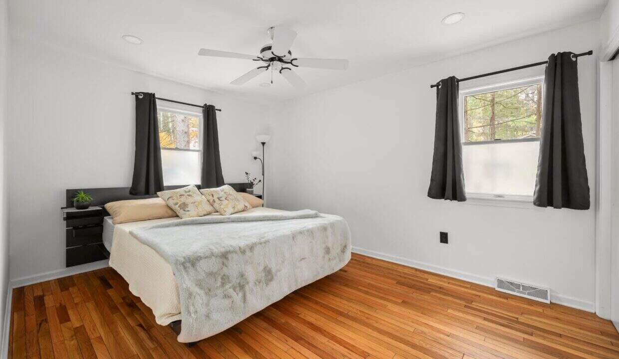 20251031214900187564000000-o