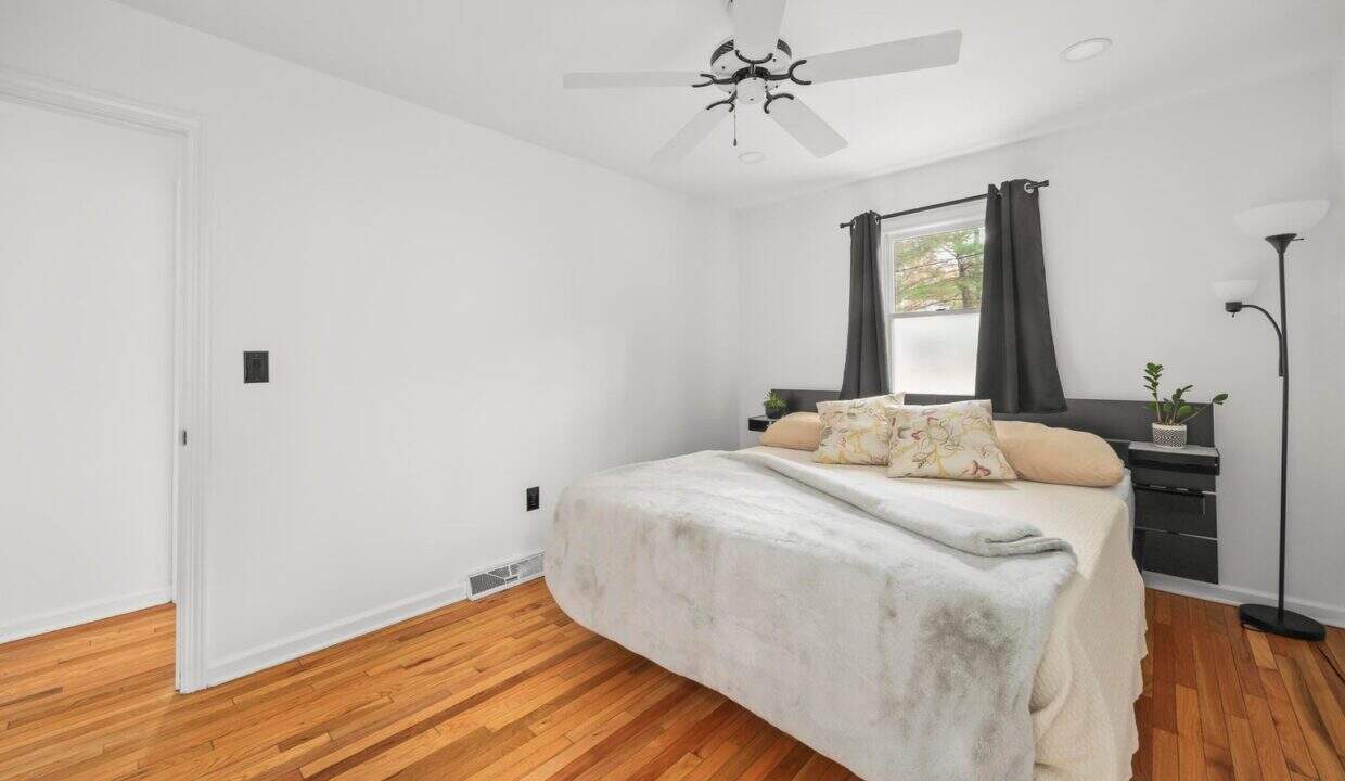 20251031214906288273000000-o