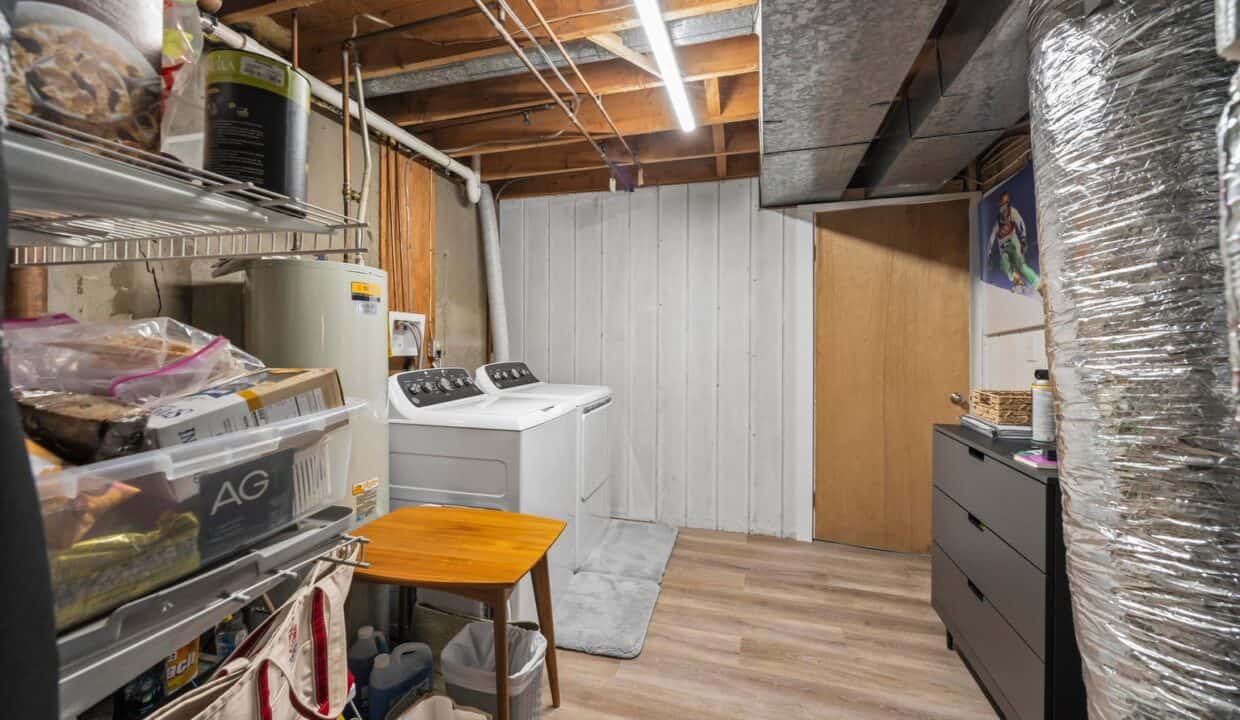 20251031214935545854000000-o