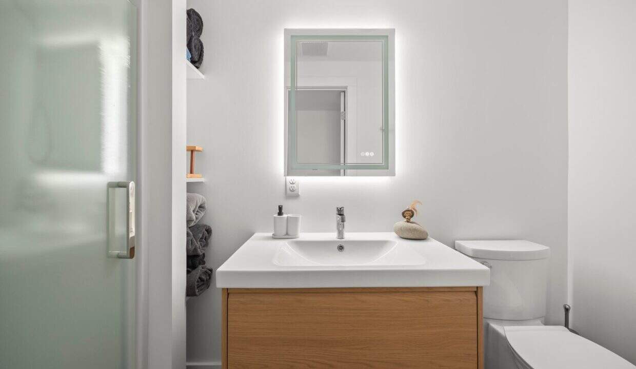 20251031214941302938000000-o