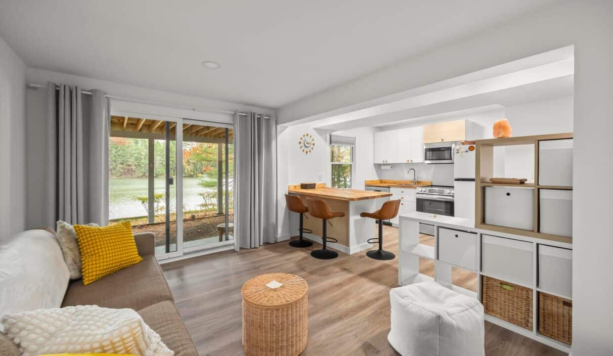 20251031214947703547000000-o