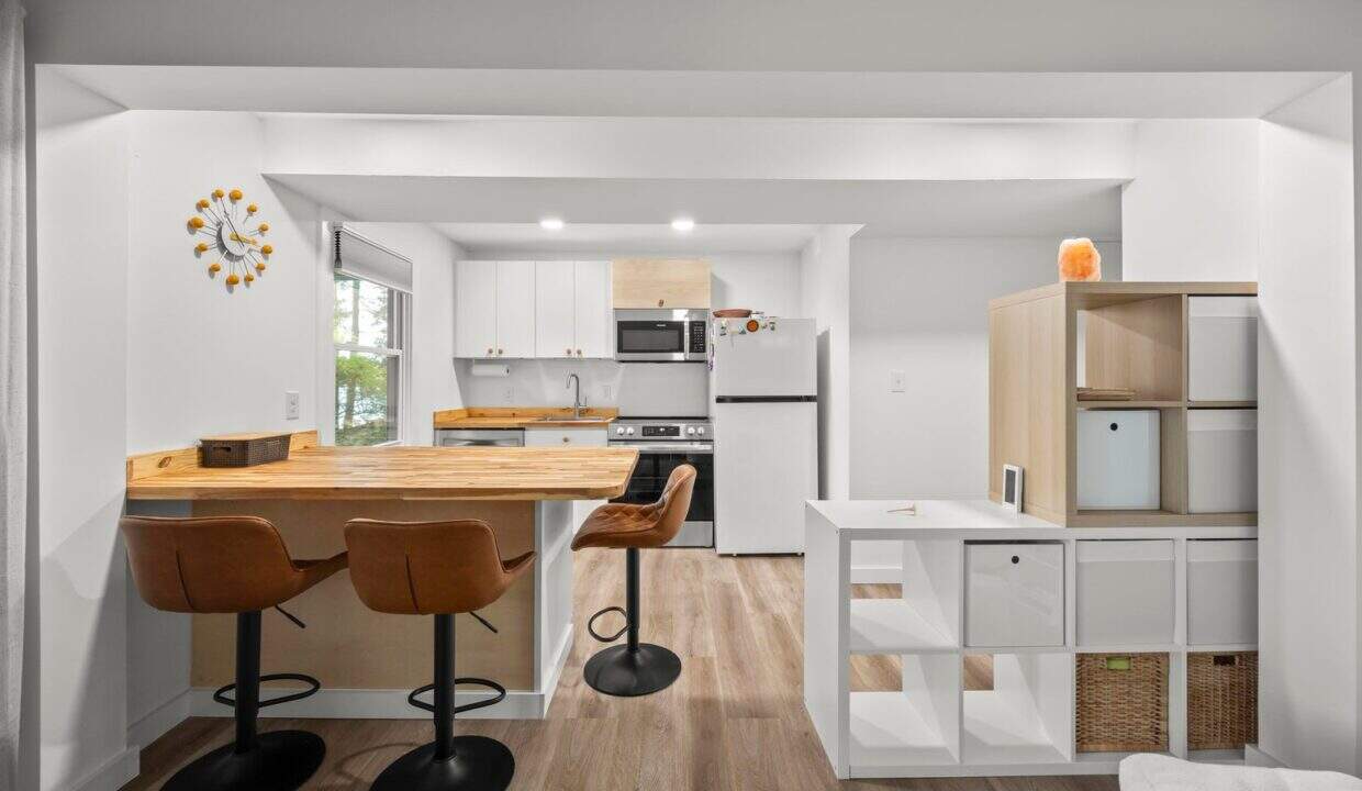 20251031214953406946000000-o